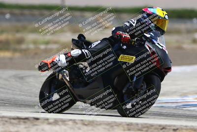 media/Jun-14-2025-Lets Ride (Sat) [[c36d48699a]]/B Group/220pm (Off Ramp)/